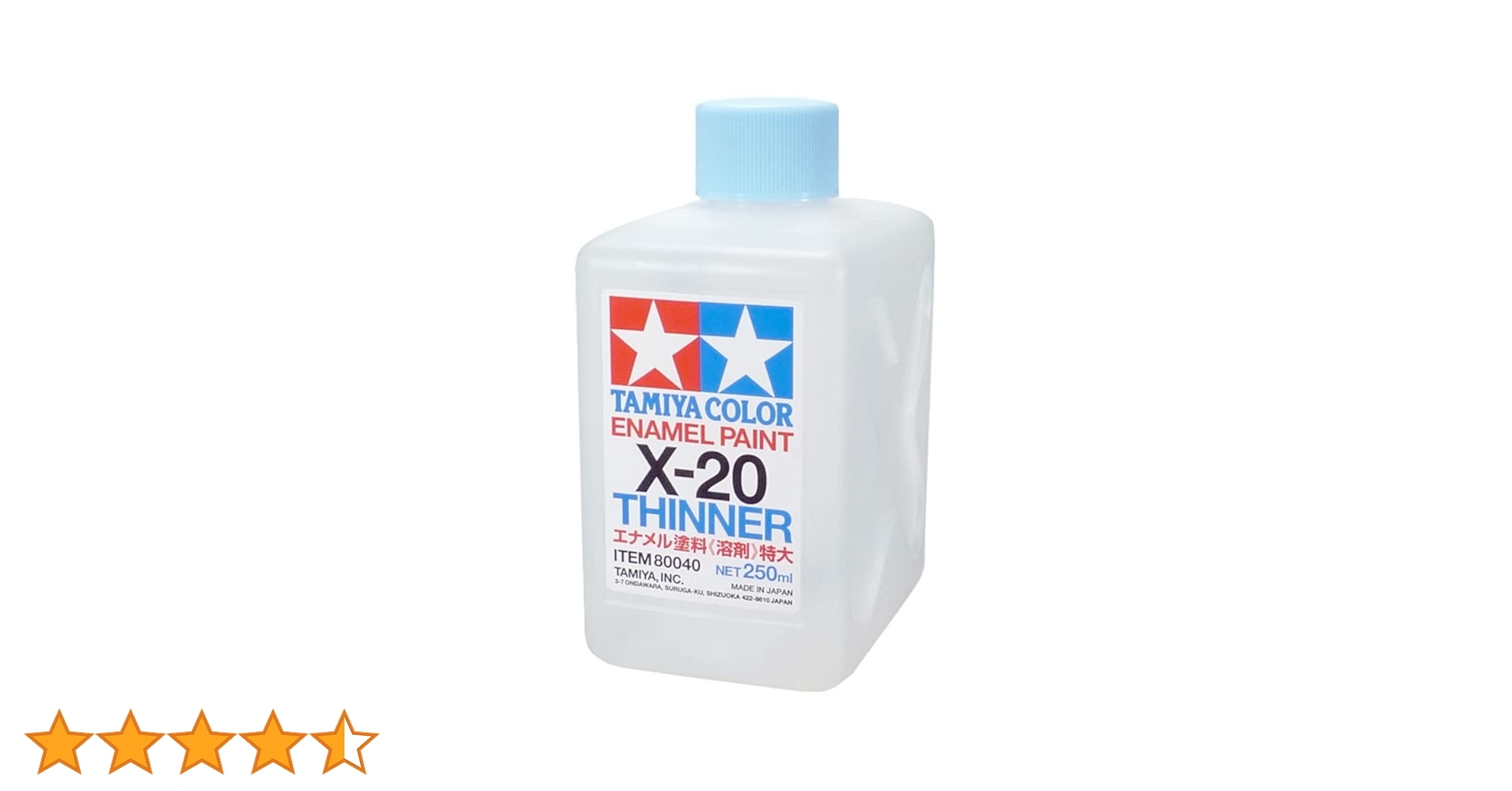 51hTJrA4gIL.jpg_BO30,255,255,